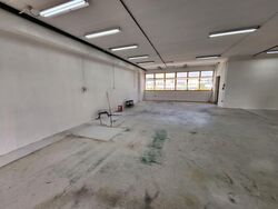 Ubiplex 1 (D14), Factory #576108071